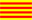 Casaments Barcelona