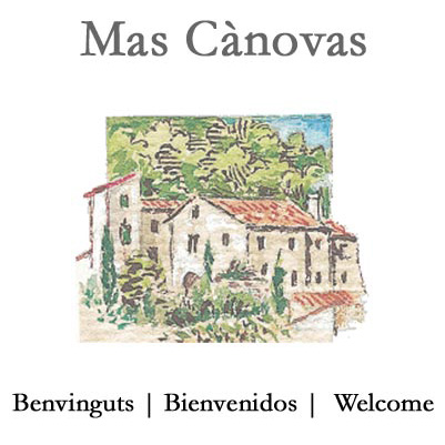 Celebraci&oacute;n de banquetes, convenciones, reuniones de empresa, exposiciones y presentaciones en el Maresme